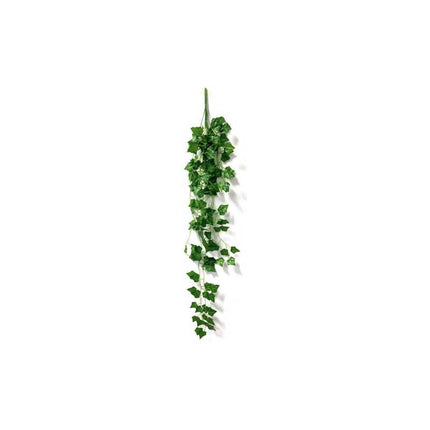 Enredadera Colgante Para Decoración 1 Metro Cfl00022 Verde