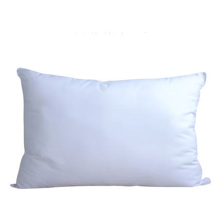 Almohada  Lisa Vigore Home 50x70cm.