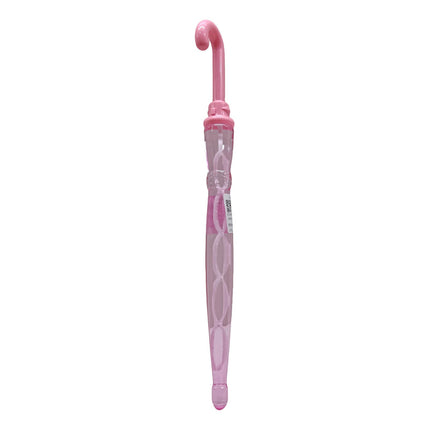 Pompero Burbujero Medida: 38.5cm V