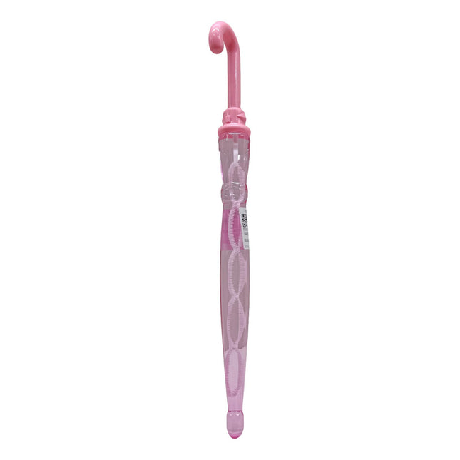 Pompero Burbujero Medida: 38.5cm V