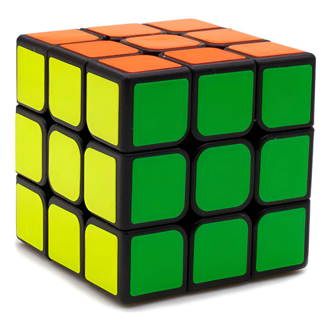 Cubo Magico Moyu Meilong 3x3x3  V V