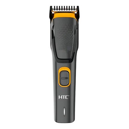 Maquina De Cortar Pelo Barba Bigote Htc Inalambrica At509
