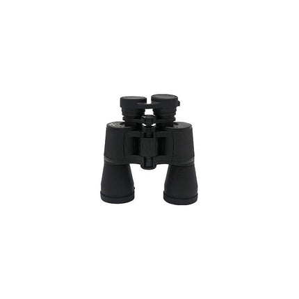 Binocular Superior 20 X 50  Negro