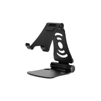 Soporte Para Celular O Tablet Plegable Plástico