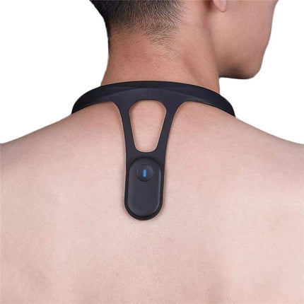 Corrector De Postura Para Adultos Bluetooth