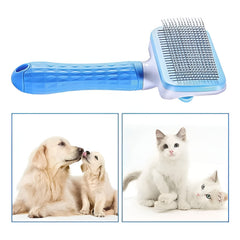 Collection image for: Soluciones