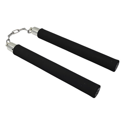 Nunchaku Para Artes Marciales Cnf00018