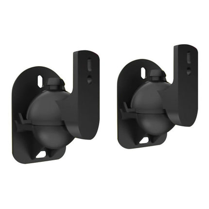 Soporte De Pared Para Parlantes Angulo De Giro