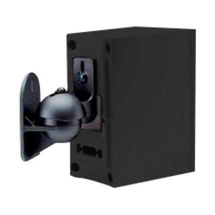 Soporte De Pared Para Parlantes Angulo De Giro