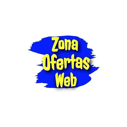 Guirnalda Luces De Colores 25 Luces  7.3 Mts   Varios