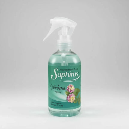 Textil Saphirus Verbena 250ml