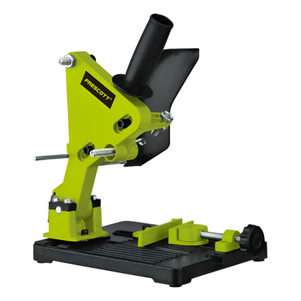 Soporte Para Amoladora Prescott X