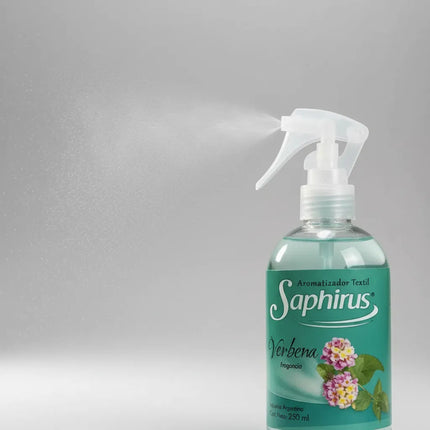 Textil Saphirus Verbena 250ml