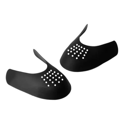 Protectores De Calzado Anti Arrugas