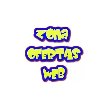 Lampara Led Giratoria Fiestas + Portalampara Con Interruptor