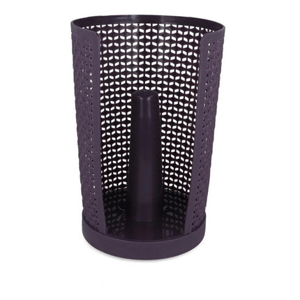 Porta Rollo Cocina Papel Toalla De Mesa