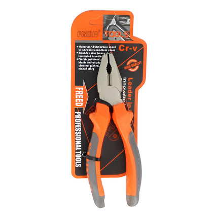 Pinza 7 X 17 Cm Tl35489 V