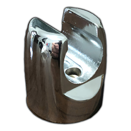 Soporte Fijo Para Duchero Aguaro X