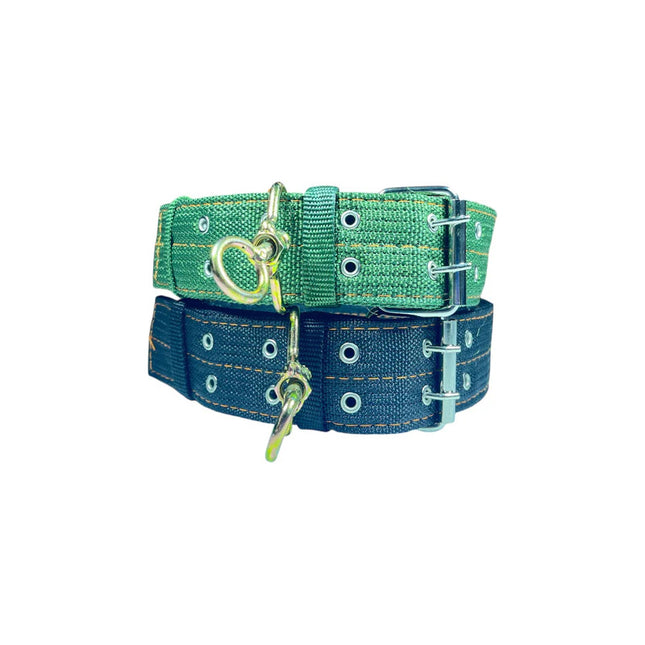 Collar Para Mascota 5*75cm V