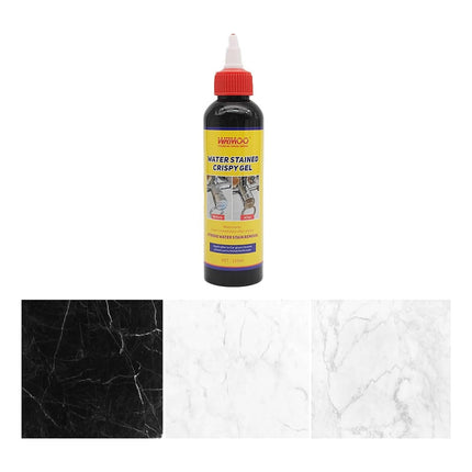Spray Removedor De Oxido Desengrasante Elimina Óxido Limpia