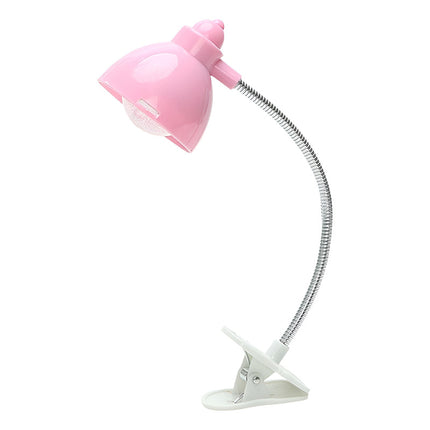 Luz De Lectura De Clip Led, Luz Luz De Lectura Con Clip Varios