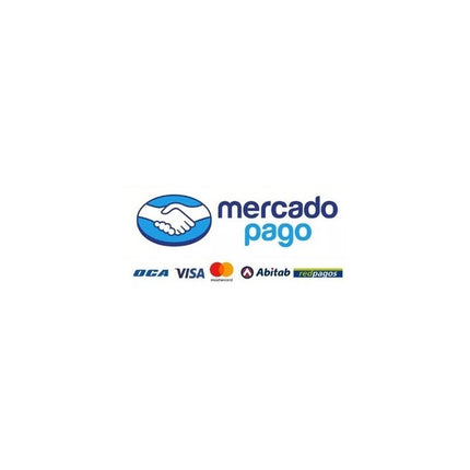 Ducha Filtro, Relaja 3 Posiciones 100% Limpia Ahorro Masajes
