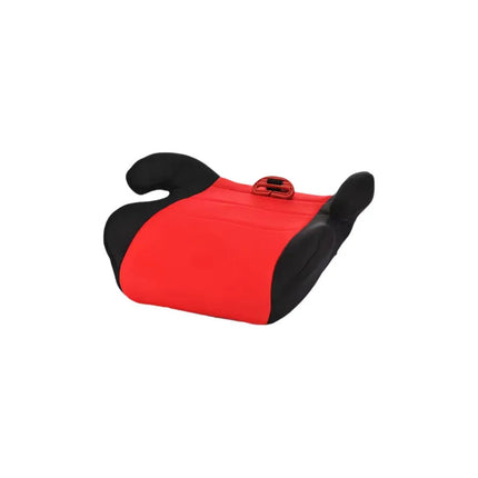 Silla De Auto Booster De Seguridad V
