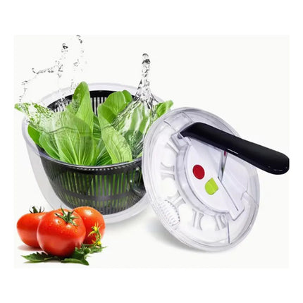 Deshidratador De Vegetales Y Frutas V