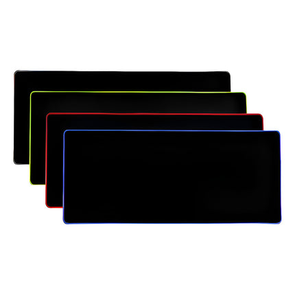 Mouse Pad 30x70 Cm Grande  Varios