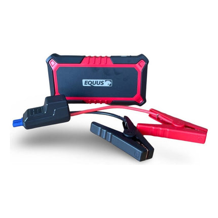 Arrancador De Autos Y Cargador Epower - 65