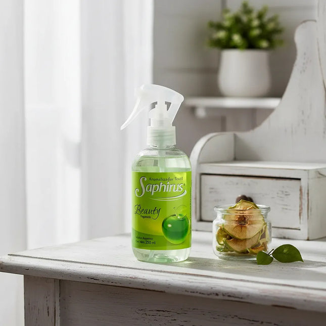 Textil Saphirus Beauty 250ml