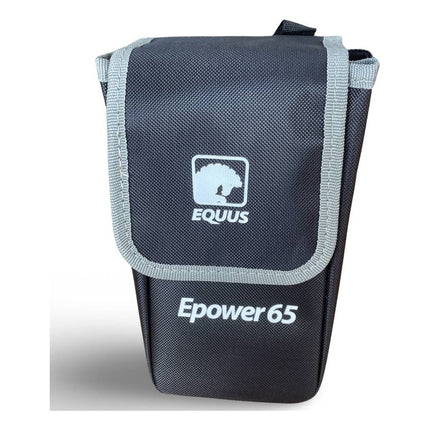 Arrancador De Autos Y Cargador Epower - 65