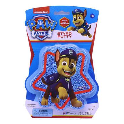 Masa Antiestres Paw Patrol Varios Personajes