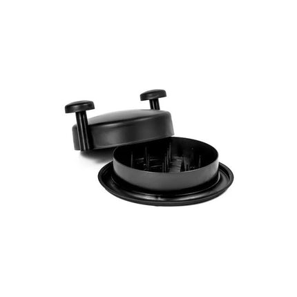 Picadora Manual De Carne Para Mascota Trituradora Giratoria