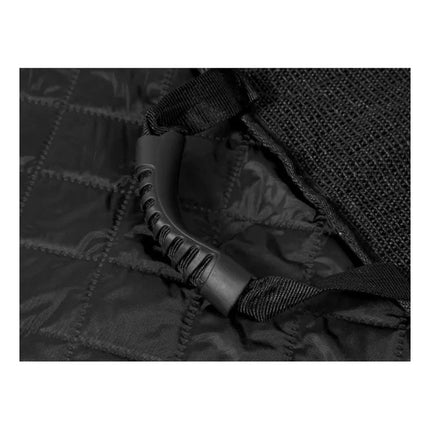 Funda De Asiento Para Coche Asientos Delanteros X