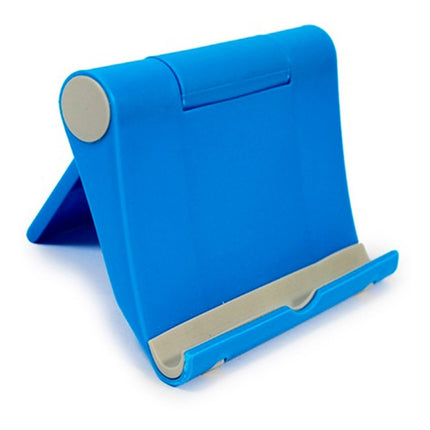 Soporte Colores Smartphone Tablet