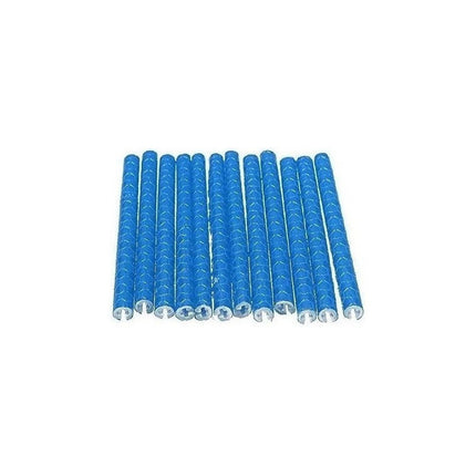 Cintas Reflectivas Para Rayos De Rueda Bicicleta Na