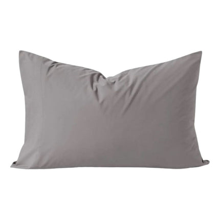 Almohada  Lisa Vigore Home 50x70cm.