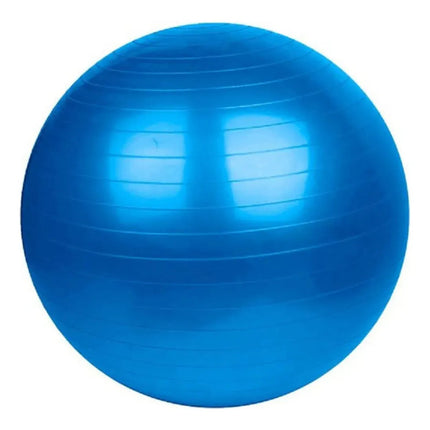 Pelota De Pilates 75cm Gimnasia Pilates Yoga Fitness Sp37026 Varios