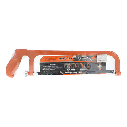 Arco De Sierra 12 30 Cm Tl35479 Varios
