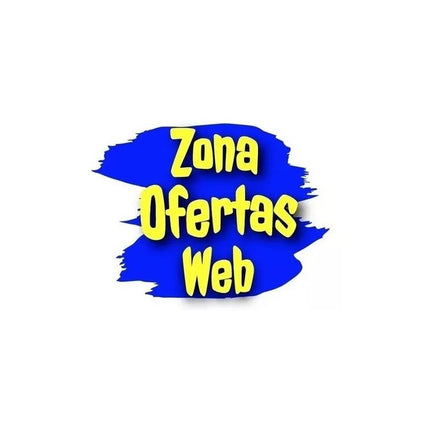 Lampara Insectocutor Atrapa Mosquitos Usb Blanco Blanco