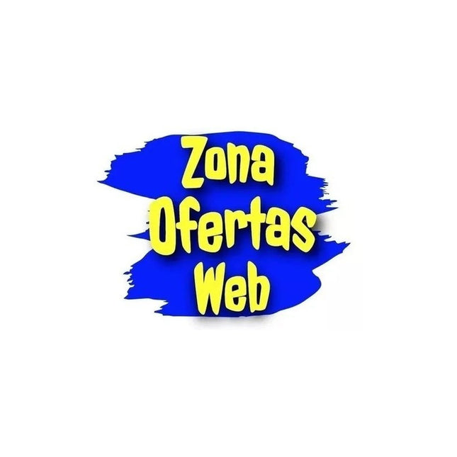 Lampara Insectocutor Atrapa Mosquitos Usb Blanco Blanco