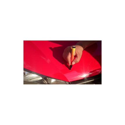 Lapiz Repara  Arregla Corrector Para Rayaduras En Auto