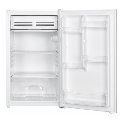 Frigobar Enxuta Renx22115fhw Capacidad 115l Frío Húmedo - White