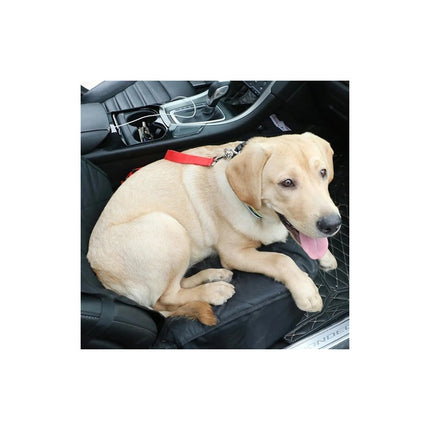 Cinturón De Seguridad Para Auto  Para Perros Todas Las Razas Varios