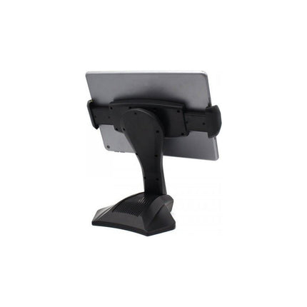 Soporte Celular  Ventoza Para Tablet  7 A 15 Pulgadas