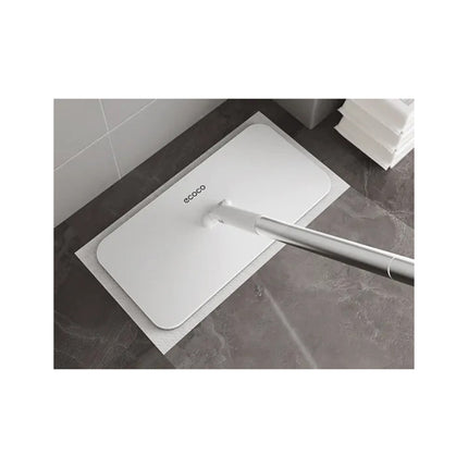 Mopa Giratoria 360  Ecoco X