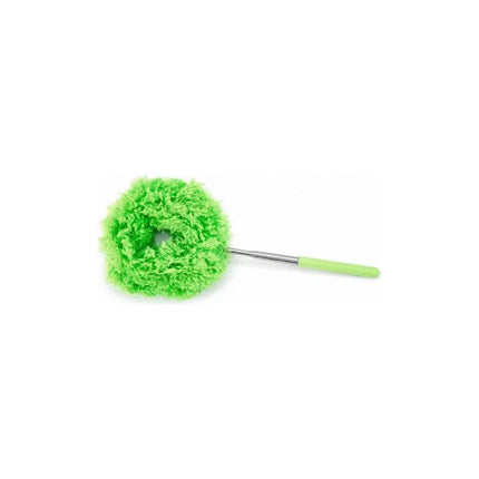 Plumero Aro Extensible Pelota De 30 A 80 Cm Varios