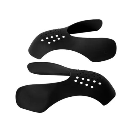 Protectores De Calzado Anti Arrugas