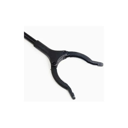 Pinza  Agarra Todo Alcanza Objetos Fàcilmente